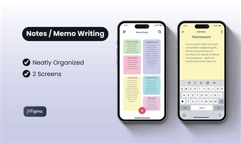 best college note taking app|show me some popular student and note taking systems.